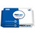 Personal Cleansing Wipe ProCare™ Soft Pack Scented 96 Count (M-864968)