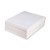General Purpose Drape Exam Drape 40 W X 48 L Inch NonSterile (M-865409)