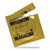 Condom Trojan® Magnum® Lubricated Large 1,000 per Case (M-883736)