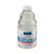 Thickened Water Thick-It® Clear Advantage® 46 oz. Bottle Unflavored Liquid,85828  (1/EA)