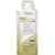 Tube Feeding Formula ProSource® TF Unflavored Liquid 45 mL Pouch (M-891032)