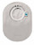 Ostomy Pouch SenSura® Mio Two-Piece System 8-1/4 Inch, Maxi Length 70 mm Stoma Closed End Flat,85911  (30/BX)