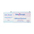 Adhesive Remover Wipe (M-895484)
