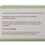 Skin Barrier Wipe Safe N Simple™ 43% / 20% Strength Isopropyl Alcohol / Butyl Ester of PVM/MA Copolymer Individual Packet NonSterile (M-895485)