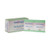 Skin Barrier Wipe Safe N Simple™ 43% / 20% Strength Isopropyl Alcohol / Butyl Ester of PVM/MA Copolymer Individual Packet NonSterile (M-895485)