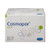 Adhesive Dressing Cosmopor® 2 X 2- 4/5 Inch Nonwoven Rectangle White Sterile (M-897599)
