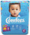 Unisex Baby Diaper Comfees® Size 5 Disposable Moderate Absorbency (M-907034)