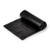 Trash Bag Colonial Bag 15 gal. Black HDPE 8 Mic. 24 X 33 Inch X-Seal Bottom Coreless Roll (M-915311)