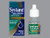 Eye Lubricant Systane® 10 Gram Gel Eye Drops (M-916875)