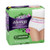 Female Adult Absorbent Underwear Always® Discreet Pull On with Tear Away Seams X-Large Disposable Heavy Absorbency (M-928384)