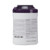 Super Sani-Cloth® Surface Disinfectant Cleaner Premoistened Germicidal Manual Pull Wipe 160 Count Canister Alcohol Scent NonSterile (M-928732)