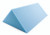 Positioner Wedge McKesson 8 W X 18 D X 8 H Inch Foam Freestanding (M-929204)