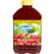 Thickened Beverage Thick & Easy® 46 oz. Bottle Cranberry Juice Cocktail Liquid,86460  (1/EA)
