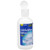 Itch Relief sunmark® 1% - 0.1% Strength Lotion 6 oz. Bottle (M-931230)
