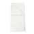 General Purpose Drape Avalon Papers Drape Sheet 40 W X 90 L Inch (M-936300)
