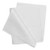 General Purpose Drape Avalon Papers Drape Sheet 40 W X 90 L Inch (M-936300)