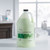 Antimicrobial Soap McKesson Lotion 1 gal. Jug Herbal Scent (M-937911)