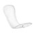 Bladder Control Pad Abri-San™ Premium 11 Inch Length Light Absorbency Fluff / Polymer Core Level 1A,86526  (28/BG)