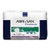 Incontinence Liner Abri-San™ Premium 21 Inch Length Moderate Absorbency Fluff / Polymer Core Level 5 (M-938102)