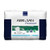 Incontinence Liner Abri-San™ Premium 25 Inch Length Moderate Absorbency Fluff / Polymer Core Level 6 (M-938103)