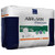 Incontinence Liner Abri-San™ Premium 25 Inch Length Moderate Absorbency Fluff / Polymer Core Level 8 (M-938105)