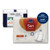 Incontinence Liner Abri-San™ Premium 25 Inch Length Moderate Absorbency Fluff / Polymer Core Level 8 (M-938105)