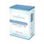 Collagen Dressing Simpurity™ 2 X 2 Inch Square Sterile (M-938570)
