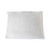 Bed Pillow McKesson 20 X 26 Inch White Disposable (M-939585)