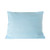 Bed Pillow McKesson 20 X 26 Inch Blue Reusable (M-939592)