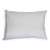 Bed Pillow McKesson 17 X 24 Inch White Disposable (M-939595)