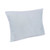 Bed Pillow McKesson 17 X 24 Inch White Disposable (M-939595)