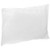 Bed Pillow McKesson 17 X 24 Inch White Disposable (M-939596)