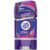 Antiperspirant / Deodorant Lady Speed Stick® Gel 2.3 oz. Fresh Fusion Scent (M-942330)
