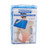 Moist/Dry Heating Pad ProMed General Purpose King Size Micro Plush Cover Reusable (M-942566)