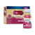 Infant Formula Enfaport™ Unflavored 6 oz. Bottle Liquid MCT Oil Chylothorax / LCHAD Deficiency - cs/24