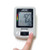 Home Automatic Digital Blood Pressure Monitor Advantage™ 6021N Series Small Adult Cuff Nylon Cuff 17 - 22 cm Desk Model (M-942860)