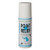Topical Pain Relief Point Relief® ColdSpot™ 0.06% - 12% Strength Menthol / Methyl Salicylate Topical Gel 3 oz. (M-943940)