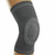 Knee Stabilizer 3M™ Futuro™ Large Pull-On 16 to 18 Inch Calf Circumference / 18-1/2 to 20-1/2 Inch Thigh Circumference Left or Right Knee (M-971911)