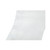 Booster Pad TotalDry™ Booster Pad Duo 12 Inch Length Heavy Absorbency SecureLoc Core One Size Fits Most (M-975696)