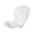 Bladder Control Pad TotalDry™ 16-1/2 Inch Length Heavy Absorbency Polymer Core Regular (M-975712)