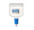 Hand Sanitizer Ecolab® Quik Care 750 mL Ethyl Alcohol Foaming Dispenser Refill Bottle (M-978874)
