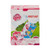 Adhesive Strip American® White Cross Stat Strip® 3/4 X 3 Inch Plastic Rectangle Kid Design (My Little Pony) Sterile,86881  (100/BX)