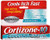 Itch Relief Cortizone 10® 1% Strength Gel 1 oz. Tube (M-981187)