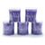 Mini Prep Resistant Skin Marker Viscot® XL Purple Regular Tip Without Ruler NonSterile (M-986795)