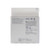 Non-Adherent Dressing Telfa™ Ouchless Cotton 3 X 4 Inch Sterile,86997  (50/CT)