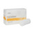 Conforming Bandage McKesson 4 Inch X 4-1/10 Yard 12 per Pack NonSterile Roll Shape,87011  (12/BG)