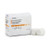 Conforming Bandage McKesson 1 Inch X 1-7/10 Yard 24 per Pack NonSterile Roll Shape,87013  (24/BG)