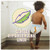 Unisex Baby Diaper Cuties® Essential Size 7 Disposable Heavy Absorbency (M-993723)