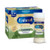Infant Formula Enfamil® ProSobee® Unflavored 2 oz. Nursette Bottle Liquid Soy Lactose Intolerance (M-994994)