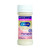 Infant Formula Enfamil® Premature 24 Cal Unflavored 2 oz. Nursette Bottle Liquid Milk-Based Premature (M-995009)